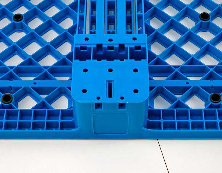 飞龙真人棋牌飞龙软件官网1211网格川字飞龙体育数据盘口飞龙棋牌下载