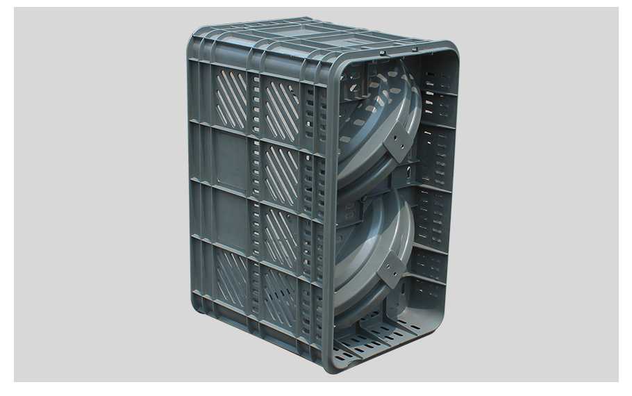 飞龙真人棋牌飞龙软件官网电机飞龙体育数据盘口周转筐大筐