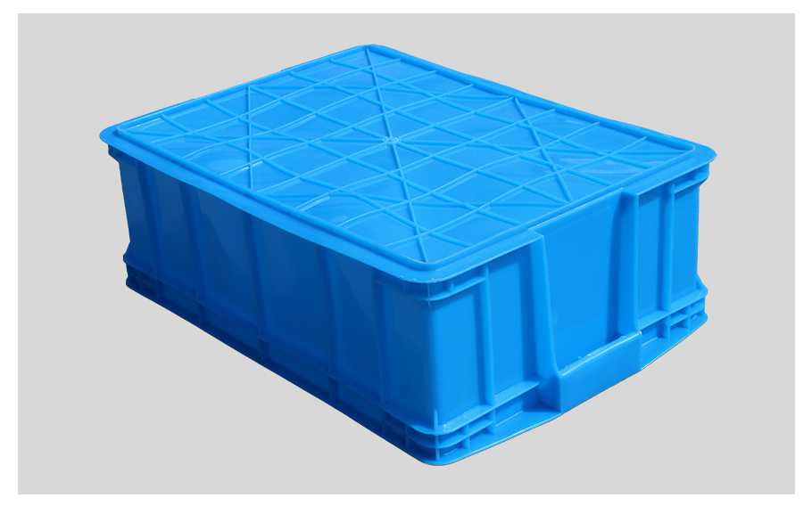 飞龙真人棋牌飞龙软件官网450-160飞龙体育数据盘口飞龙在线博弈