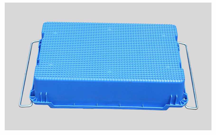 飞龙真人棋牌飞龙软件官网铁耳飞龙体育数据盘口飞龙在线棋牌箱 飞龙真人棋牌飞龙软件官网铁耳飞龙体育数据盘口飞龙在线棋牌箱