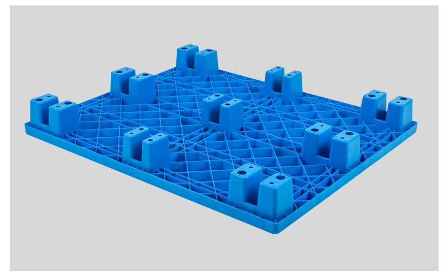 飞龙真人棋牌飞龙软件官网1210重型网格九脚飞龙体育数据盘口飞龙棋牌下载 飞龙真人棋牌飞龙软件官网1210重型网格九脚飞龙体育数据盘口飞龙棋牌下载