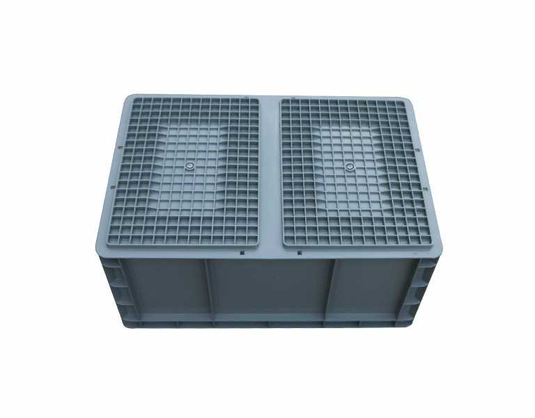 飞龙真人棋牌飞龙软件官网EU4628飞龙体育数据盘口飞龙在线棋牌箱