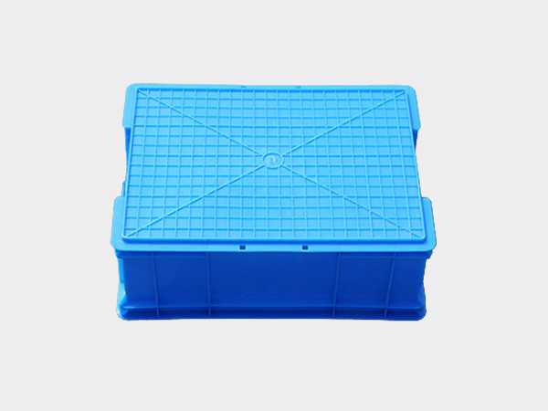 飞龙真人棋牌飞龙软件官网380飞龙体育数据盘口飞龙在线博弈厚箱