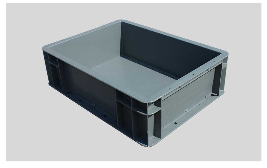 飞龙真人棋牌飞龙软件官网EU4311飞龙体育数据盘口飞龙在线棋牌箱 飞龙真人棋牌飞龙软件官网EU4311飞龙体育数据盘口飞龙在线棋牌箱