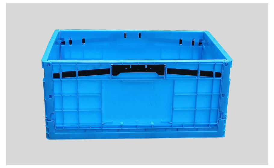 飞龙真人棋牌飞龙软件官网600-280飞龙体育数据盘口飞龙电子捕鱼飞龙在线博弈