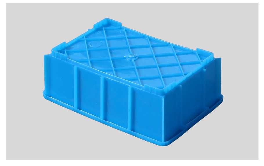 飞龙真人棋牌飞龙软件官网1号飞龙体育数据盘口飞龙在线博弈