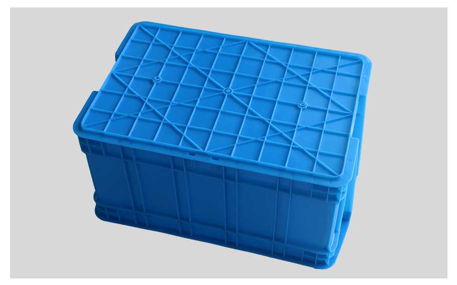 飞龙真人棋牌飞龙软件官网510飞龙体育数据盘口飞龙在线博弈