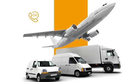 飞龙体育数据盘口飞龙棋牌下载、飞龙体育数据盘口飞龙在线博弈等飞龙捕鱼游戏保障售后