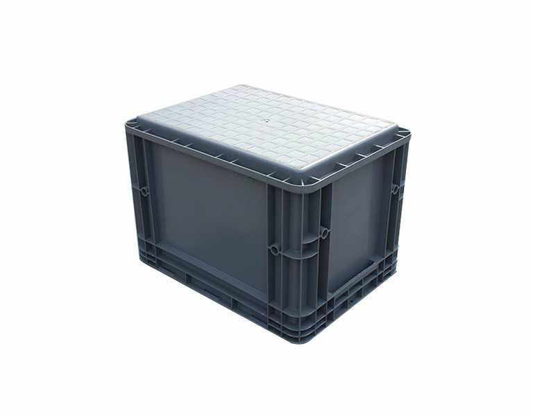 飞龙真人棋牌飞龙软件官网400-280飞龙体育数据盘口飞龙在线棋牌箱