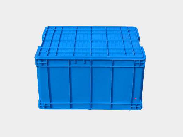 飞龙真人棋牌飞龙软件官网700飞龙体育数据盘口飞龙在线博弈