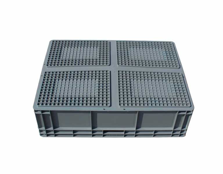 飞龙真人棋牌飞龙软件官网EU8622飞龙体育数据盘口飞龙在线棋牌箱