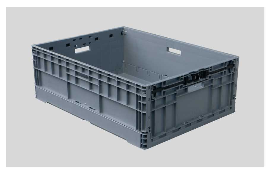 飞龙真人棋牌飞龙软件官网EUO8633飞龙体育数据盘口飞龙电子捕鱼飞龙在线棋牌箱 飞龙真人棋牌飞龙软件官网EUO8633飞龙体育数据盘口飞龙电子捕鱼飞龙在线棋牌箱