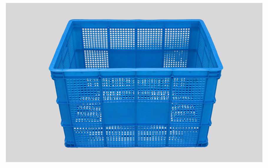 飞龙真人棋牌飞龙软件官网755飞龙体育数据盘口周转筐 飞龙真人棋牌飞龙软件官网755飞龙体育数据盘口周转筐