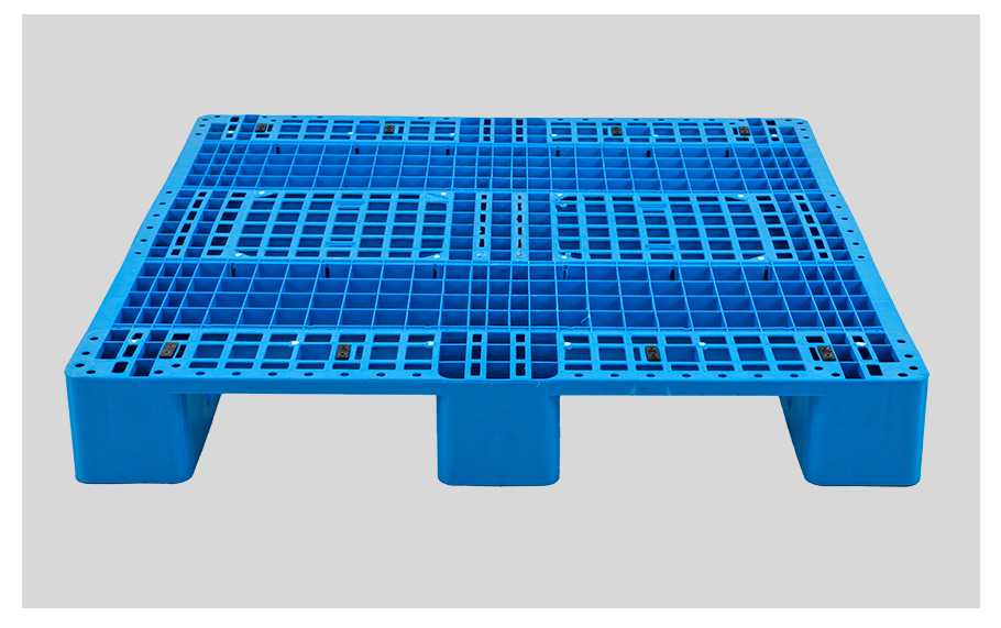 飞龙真人棋牌飞龙软件官网1111网格川字飞龙体育数据盘口飞龙棋牌下载