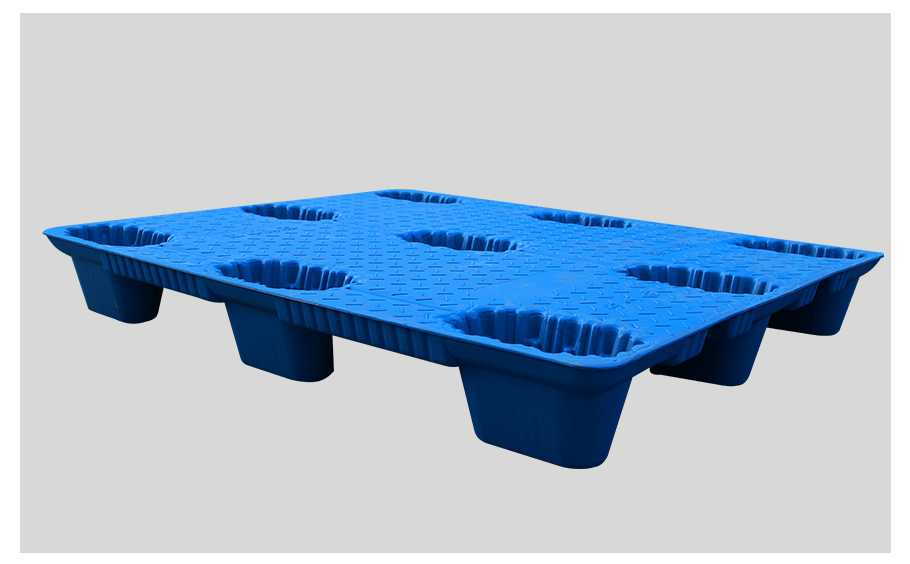 飞龙真人棋牌飞龙软件官网1210九脚吹塑飞龙棋牌下载7.5kg 飞龙真人棋牌飞龙软件官网1210九脚吹塑飞龙棋牌下载7.5kg