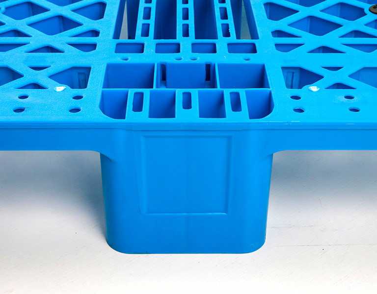 飞龙真人棋牌飞龙软件官网1210网格川字飞龙体育数据盘口飞龙棋牌下载11.8kg