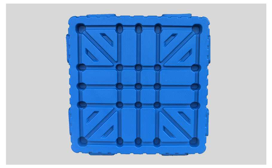 飞龙真人棋牌飞龙软件官网1212一体成型吹塑飞龙棋牌下载