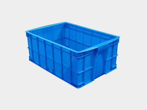 飞龙真人棋牌飞龙软件官网575-250飞龙体育数据盘口飞龙在线博弈