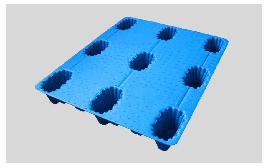 飞龙真人棋牌飞龙软件官网1210九脚吹塑飞龙棋牌下载7.5kg 飞龙真人棋牌飞龙软件官网1210九脚吹塑飞龙棋牌下载7.5kg