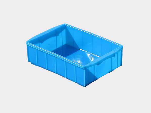 飞龙真人棋牌飞龙软件官网4号飞龙体育数据盘口飞龙在线博弈