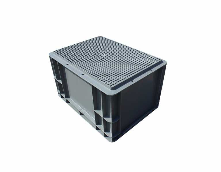 飞龙真人棋牌飞龙软件官网EU4322飞龙体育数据盘口飞龙在线棋牌箱