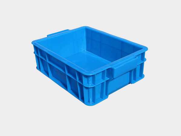 飞龙真人棋牌飞龙软件官网310飞龙体育数据盘口飞龙在线博弈