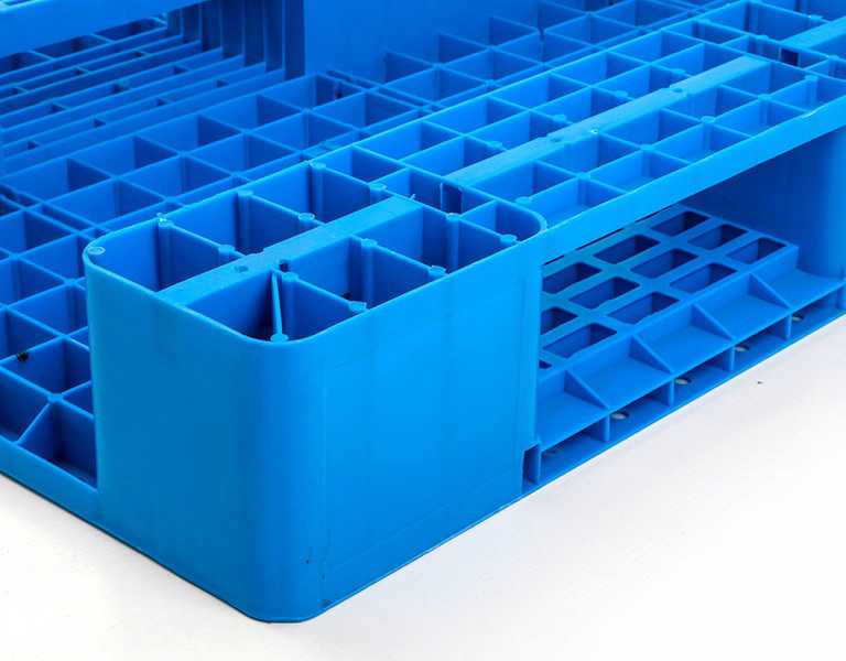 飞龙真人棋牌飞龙软件官网1311网格川字飞龙体育数据盘口飞龙棋牌下载