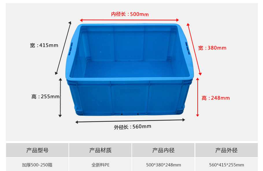 飞龙真人棋牌飞龙软件官网500-250飞龙体育数据盘口飞龙在线博弈厚箱