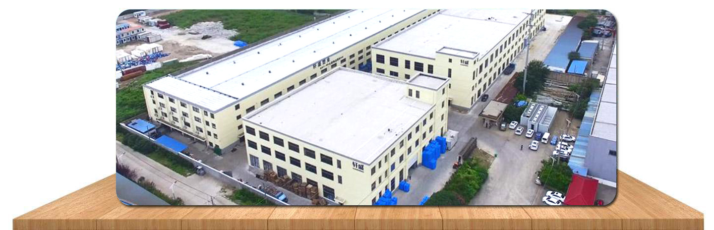 9601723689528274.jpg 2.jpg