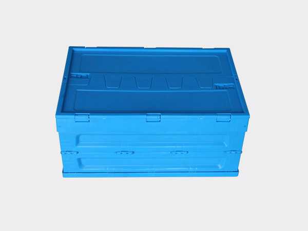 飞龙真人棋牌飞龙软件官网600-280飞龙体育数据盘口内倒式飞龙电子捕鱼飞龙在线博弈