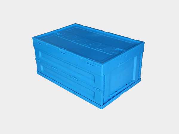 飞龙真人棋牌飞龙软件官网530-240飞龙体育数据盘口内倒式飞龙电子捕鱼飞龙在线博弈