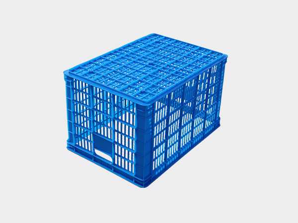 飞龙真人棋牌飞龙软件官网680飞龙体育数据盘口周转筐