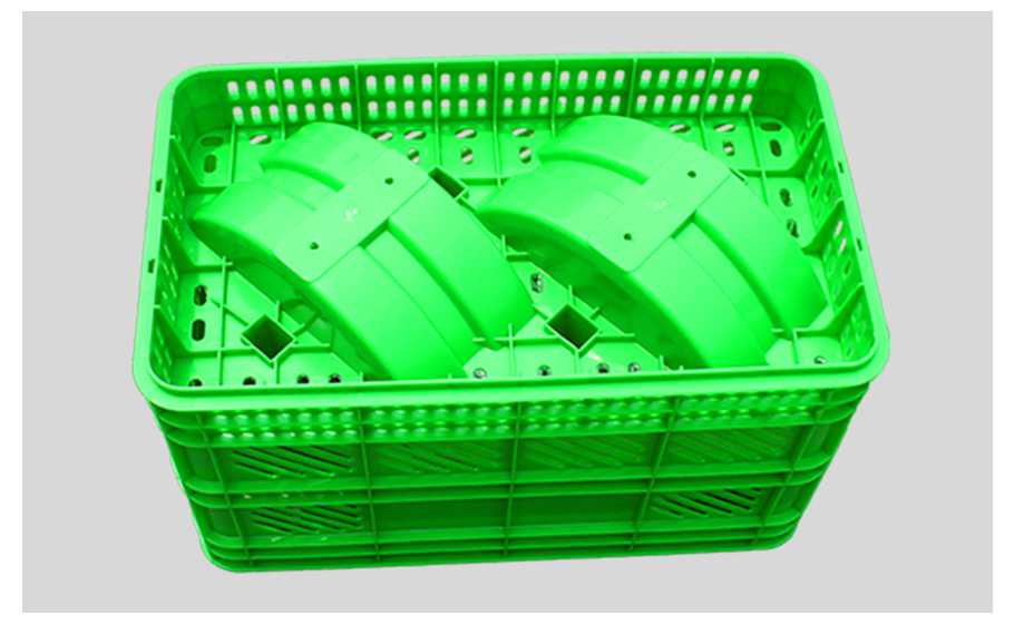 飞龙真人棋牌飞龙软件官网电机飞龙体育数据盘口周转筐小筐