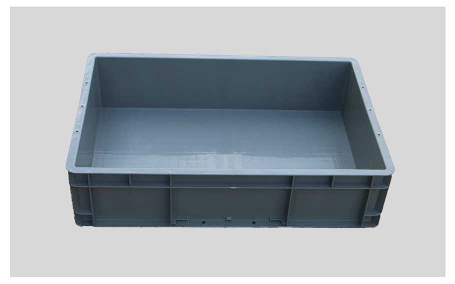 飞龙真人棋牌飞龙软件官网EU46148飞龙体育数据盘口飞龙在线棋牌箱 飞龙真人棋牌飞龙软件官网EU46148飞龙体育数据盘口飞龙在线棋牌箱