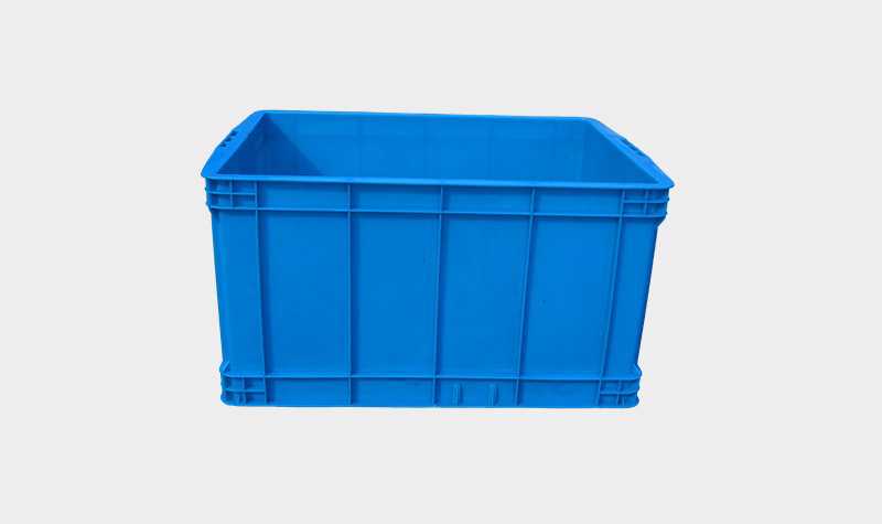 飞龙真人棋牌飞龙软件官网700飞龙体育数据盘口飞龙在线博弈