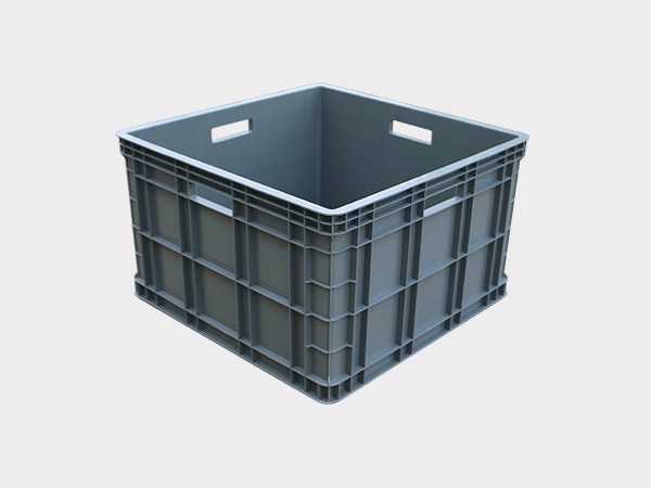 飞龙真人棋牌飞龙软件官网465飞龙体育数据盘口飞龙在线博弈方箱