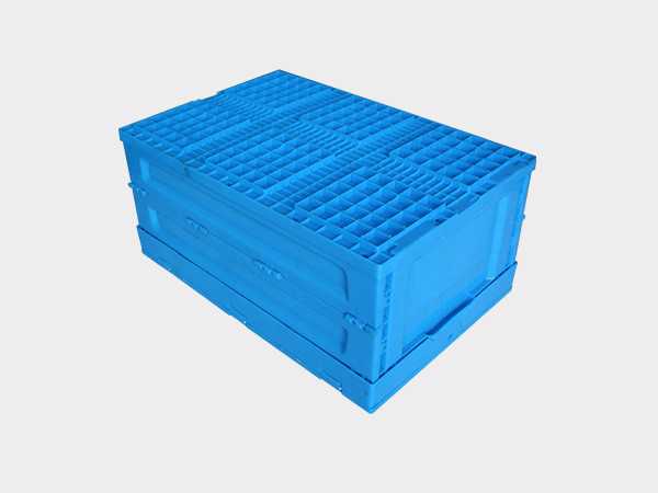 飞龙真人棋牌飞龙软件官网600-280飞龙体育数据盘口内倒式飞龙电子捕鱼飞龙在线博弈