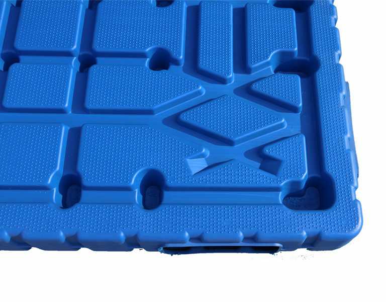 飞龙真人棋牌飞龙软件官网1512一体成型吹塑飞龙棋牌下载