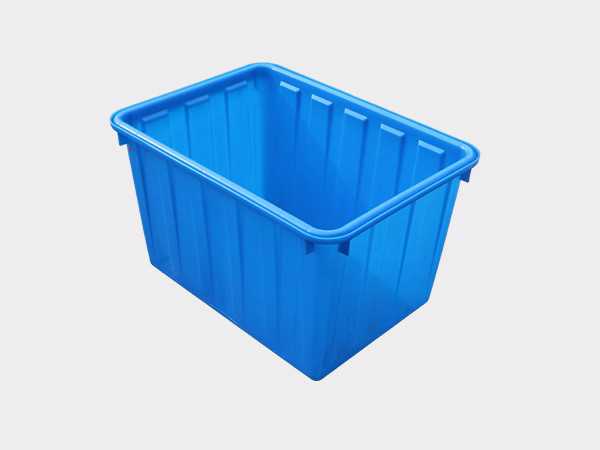 飞龙真人棋牌飞龙软件官网140L飞龙体育数据盘口水箱