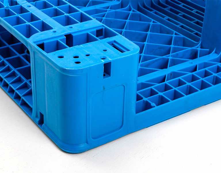 飞龙真人棋牌飞龙软件官网1010网格川字飞龙体育数据盘口飞龙棋牌下载