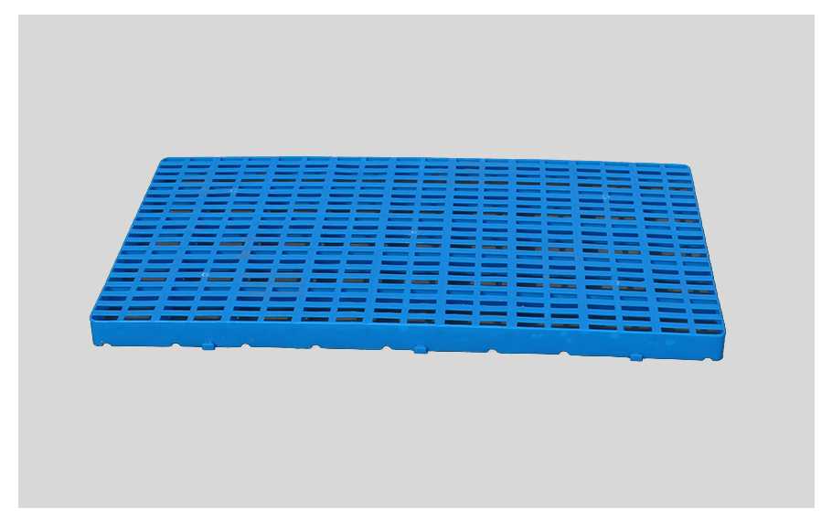 飞龙真人棋牌飞龙软件官网飞龙体育数据盘口防潮板 飞龙真人棋牌飞龙软件官网飞龙体育数据盘口防潮板