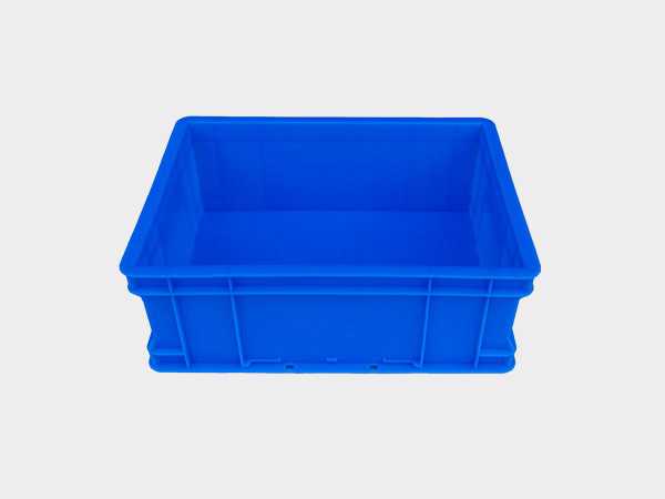 飞龙真人棋牌飞龙软件官网320飞龙体育数据盘口飞龙在线博弈厚箱