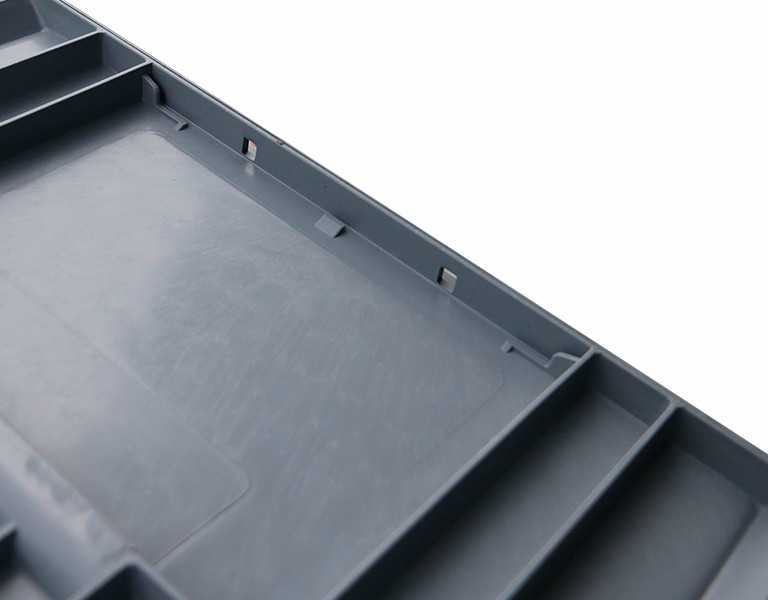 飞龙真人棋牌飞龙软件官网EU41023飞龙体育数据盘口飞龙在线棋牌箱