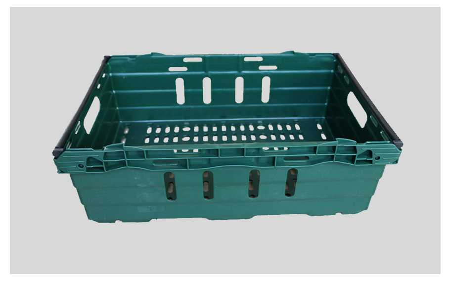 飞龙真人棋牌飞龙软件官网果蔬飞龙体育数据盘口周转筐