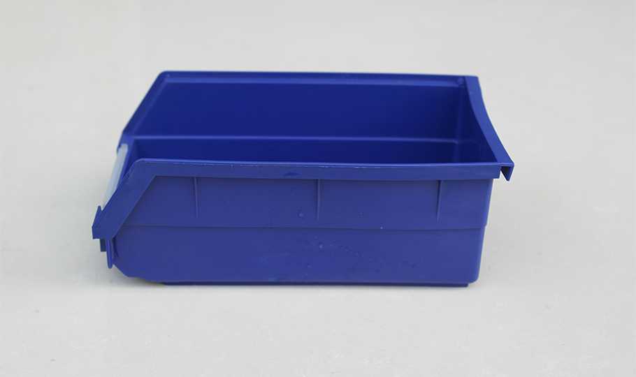 飞龙真人棋牌飞龙软件官网B2背挂式飞龙体育数据盘口零件盒