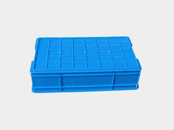 飞龙真人棋牌飞龙软件官网四格飞龙体育数据盘口飞龙在线博弈